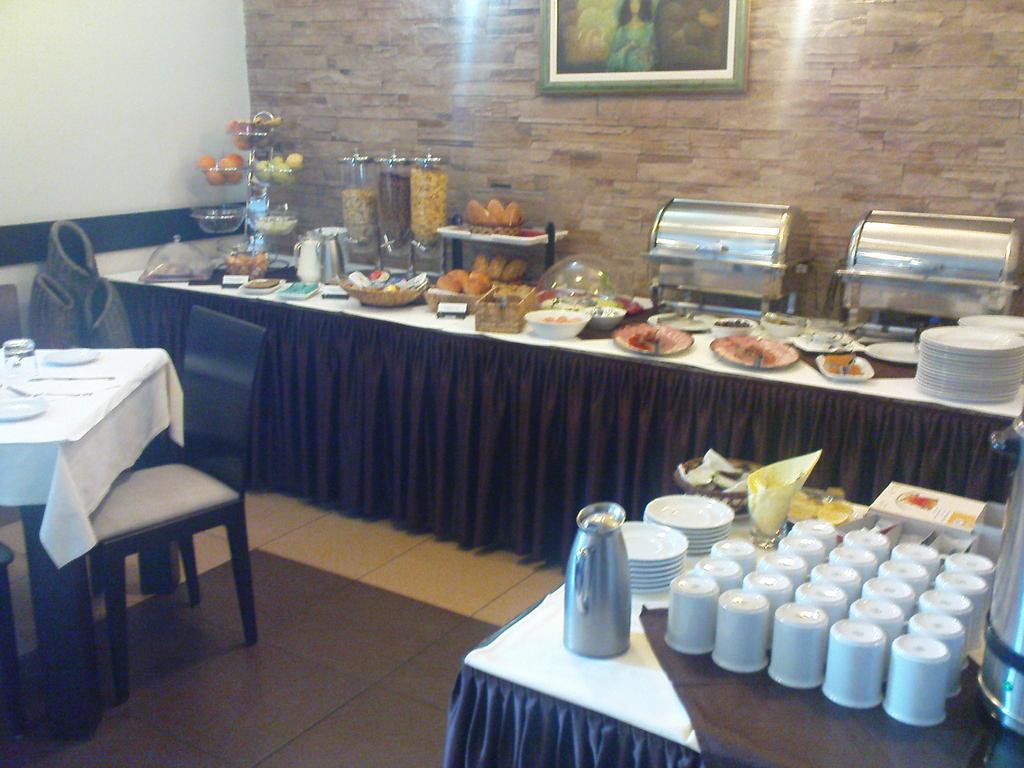 Villa Forest Belgrade Luaran gambar